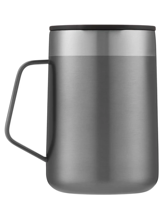 pol_pl_Kubek-termiczny-z-uchem-Contigo-Streeterville-420-ml-Szary-66878_2.png
