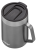 pol_pl_Kubek-termiczny-z-uchem-Contigo-Streeterville-420-ml-Szary-66878_3.png