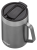 pol_pl_Kubek-termiczny-z-uchem-Contigo-Streeterville-420-ml-Szary-66878_4.png