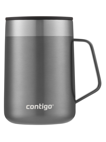 pol_pl_Kubek-termiczny-z-uchem-Contigo-Streeterville-420-ml-Szary-66878_15.png