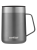 pol_pl_Kubek-termiczny-z-uchem-Contigo-Streeterville-420-ml-Szary-66878_15.png