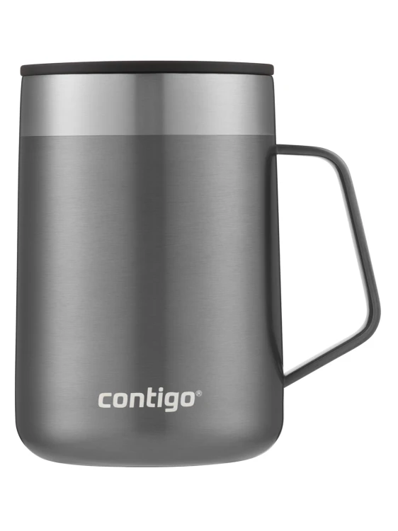 pol_pl_Kubek-termiczny-z-uchem-Contigo-Streeterville-420-ml-Szary-66878_15.png