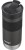 pol_pl_Kubek-termiczny-Contigo-Byron-2-0-470ml-Grafitowy-Mat-65099_3.jpg