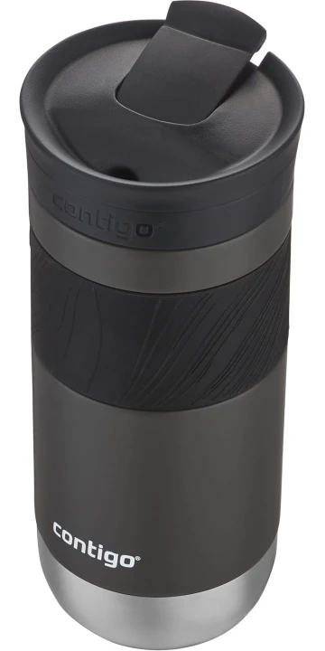pol_pl_Kubek-termiczny-Contigo-Byron-2-0-470ml-Grafitowy-Mat-65099_3.jpg