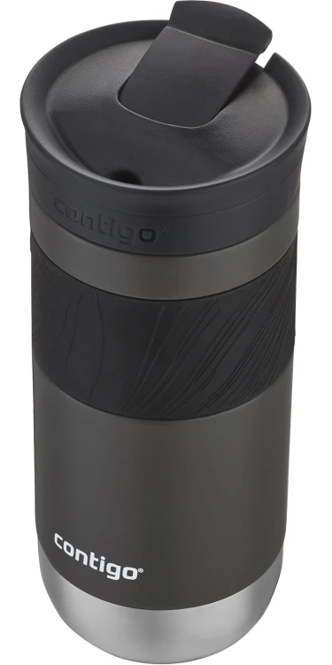 pol_pl_Kubek-termiczny-Contigo-Byron-2-0-470ml-Grafitowy-Mat-65099_3.jpg