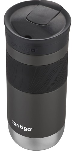 pol_pl_Kubek-termiczny-Contigo-Byron-2-0-470ml-Grafitowy-Mat-65099_4.jpg