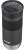 pol_pl_Kubek-termiczny-Contigo-Byron-2-0-470ml-Grafitowy-Mat-65099_4.jpg