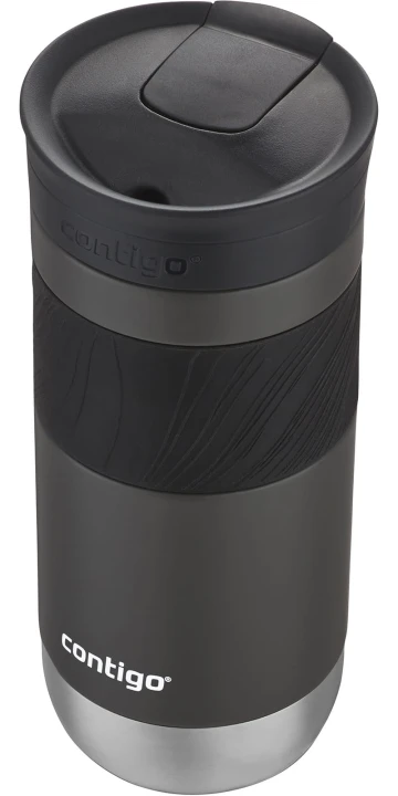pol_pl_Kubek-termiczny-Contigo-Byron-2-0-470ml-Grafitowy-Mat-65099_4.jpg
