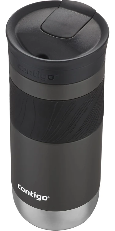 pol_pl_Kubek-termiczny-Contigo-Byron-2-0-470ml-Grafitowy-Mat-65099_4.jpg