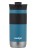 pol_pl_Kubek-termiczny-Contigo-Byron-2-0-470ml-Niebieski-Mat-65173_2.jpg