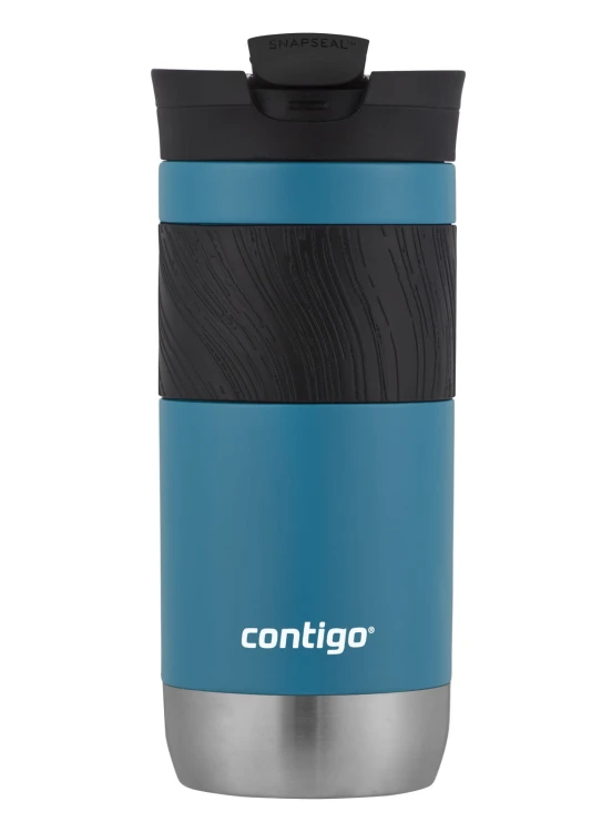 pol_pl_Kubek-termiczny-Contigo-Byron-2-0-470ml-Niebieski-Mat-65173_2.jpg