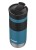 pol_pl_Kubek-termiczny-Contigo-Byron-2-0-470ml-Niebieski-Mat-65173_3.jpg