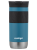 pol_pl_Kubek-termiczny-Contigo-Byron-2-0-470ml-Niebieski-Mat-65173_10.png