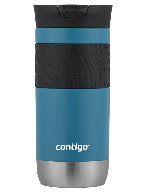pol_pl_Kubek-termiczny-Contigo-Byron-2-0-470ml-Niebieski-Mat-65173_10.png