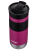 pol_pl_Kubek-termiczny-Contigo-Byron-2-0-470ml-Rozowy-Mat-65098_1.png