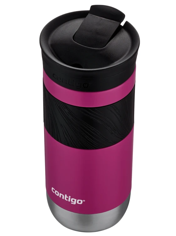 pol_pl_Kubek-termiczny-Contigo-Byron-2-0-470ml-Rozowy-Mat-65098_1.png