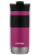 pol_pl_Kubek-termiczny-Contigo-Byron-2-0-470ml-Rozowy-Mat-65098_3.png