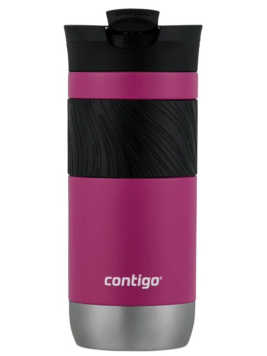 pol_pl_Kubek-termiczny-Contigo-Byron-2-0-470ml-Rozowy-Mat-65098_3.png