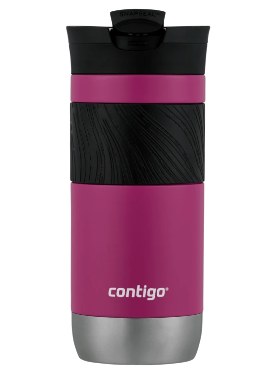 pol_pl_Kubek-termiczny-Contigo-Byron-2-0-470ml-Rozowy-Mat-65098_3.png