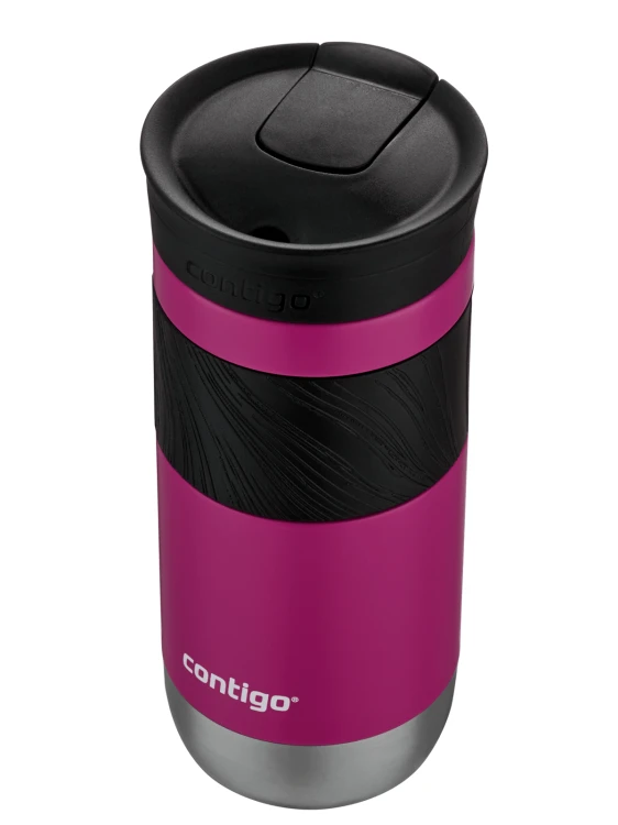 pol_pl_Kubek-termiczny-Contigo-Byron-2-0-470ml-Rozowy-Mat-65098_4.png