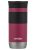 pol_pl_Kubek-termiczny-Contigo-Byron-2-0-470ml-Rozowy-Mat-65098_8.png