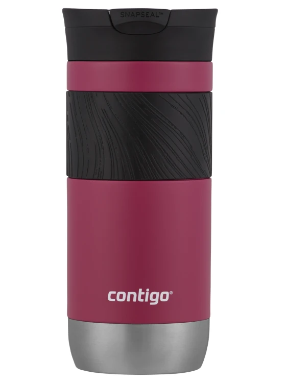 pol_pl_Kubek-termiczny-Contigo-Byron-2-0-470ml-Rozowy-Mat-65098_8.png