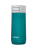pol_pl_Kubek-termiczny-Contigo-Luxe-360ml-Biscay-Bay-63537_1.png