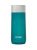 pol_pl_Kubek-termiczny-Contigo-Luxe-360ml-Biscay-Bay-63537_2.png