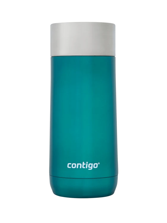 pol_pl_Kubek-termiczny-Contigo-Luxe-360ml-Biscay-Bay-63537_2.png