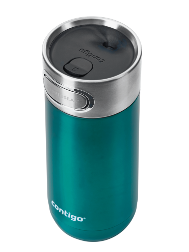 pol_pl_Kubek-termiczny-Contigo-Luxe-360ml-Biscay-Bay-63537_3.png