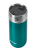 pol_pl_Kubek-termiczny-Contigo-Luxe-360ml-Biscay-Bay-63537_3.png