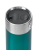 pol_pl_Kubek-termiczny-Contigo-Luxe-360ml-Biscay-Bay-63537_4.png