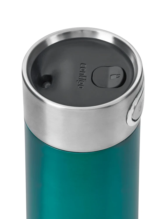 pol_pl_Kubek-termiczny-Contigo-Luxe-360ml-Biscay-Bay-63537_4.png