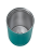 pol_pl_Kubek-termiczny-Contigo-Luxe-360ml-Biscay-Bay-63537_5.png