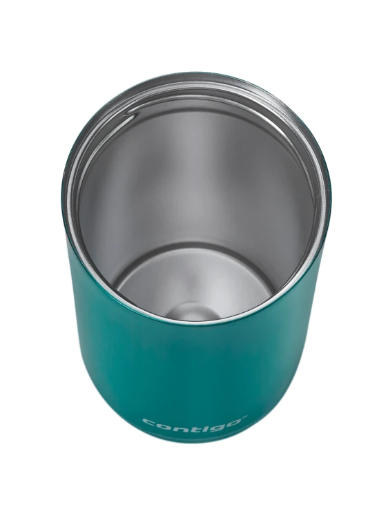 pol_pl_Kubek-termiczny-Contigo-Luxe-360ml-Biscay-Bay-63537_5.png