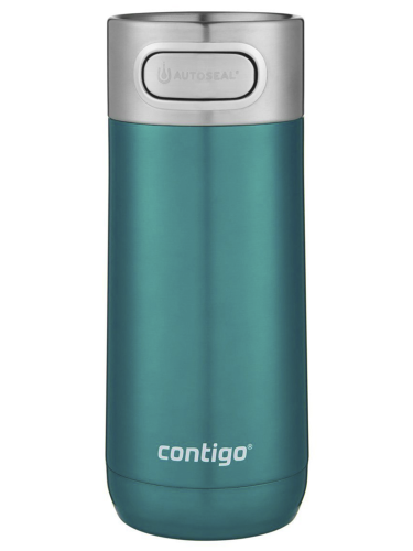 pol_pl_Kubek-termiczny-Contigo-Luxe-360ml-Biscay-Bay-63537_8.png