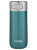 pol_pl_Kubek-termiczny-Contigo-Luxe-360ml-Biscay-Bay-63537_8.png