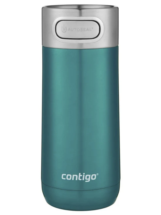 pol_pl_Kubek-termiczny-Contigo-Luxe-360ml-Biscay-Bay-63537_8.png