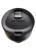 pol_pl_Kubek-termiczny-Contigo-West-Loop-2-0-470ml-Rozowy-Mat-64457_6.jpg