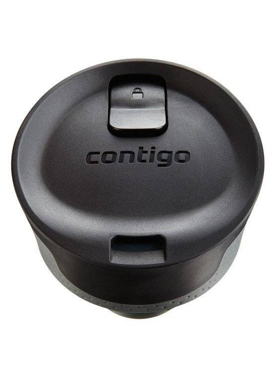 pol_pl_Kubek-termiczny-Contigo-West-Loop-2-0-470ml-Rozowy-Mat-64457_6.jpg