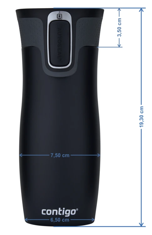 pol_pl_Kubek-termiczny-Contigo-West-Loop-2-0-470ml-Rozowy-Mat-64457_11.png