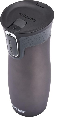 gunmetal1.jpg