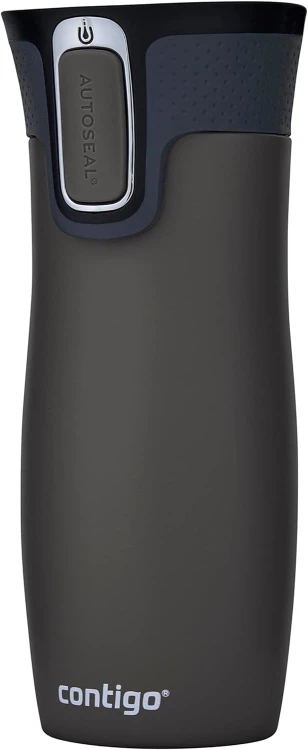 gunmetal2.jpg