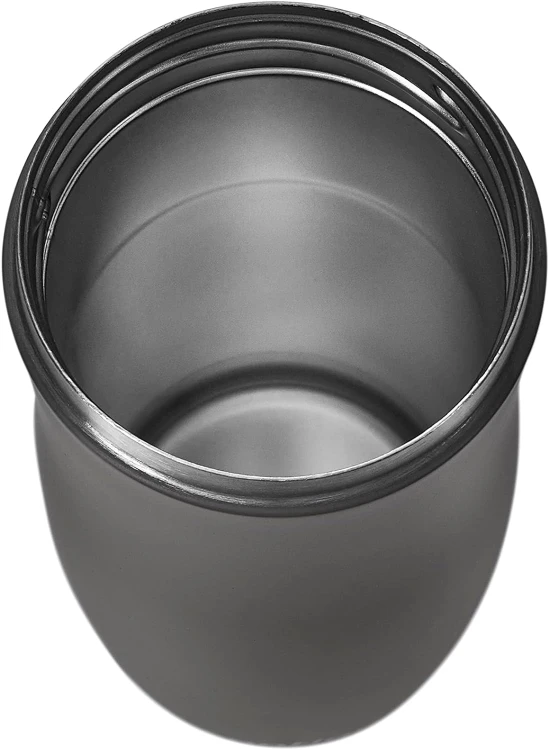 gunmetal4.jpg