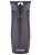 pol_pl_Kubek-termiczny-Contigo-West-Loop-2-0-470ml-Grafitowy-Mat-36324_14.png