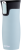 pol_pl_Kubek-termiczny-Contigo-West-Loop-2-0-470ml-Blekitny-Mat-64456_2.png