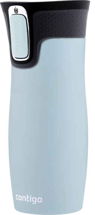 pol_pl_Kubek-termiczny-Contigo-West-Loop-2-0-470ml-Blekitny-Mat-64456_2.png