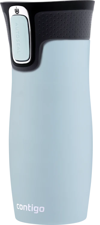 pol_pl_Kubek-termiczny-Contigo-West-Loop-2-0-470ml-Blekitny-Mat-64456_2.png