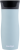 pol_pl_Kubek-termiczny-Contigo-West-Loop-2-0-470ml-Blekitny-Mat-64456_3.png