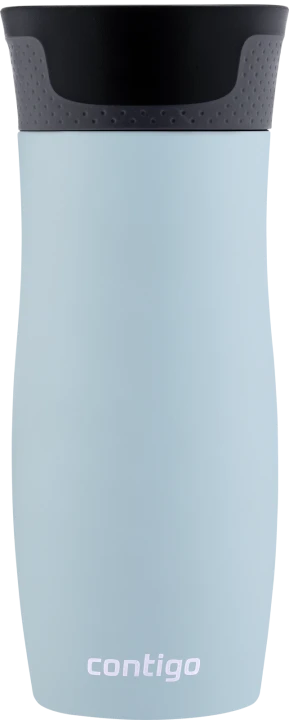 pol_pl_Kubek-termiczny-Contigo-West-Loop-2-0-470ml-Blekitny-Mat-64456_3.png